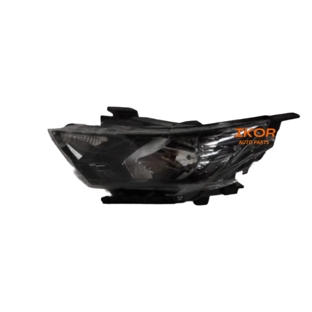 I20 2021 LH HEADLAMP